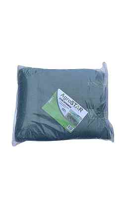 Сітка затіняюча "AgroStar"з UV(3*5) 60%затінення, Київ
