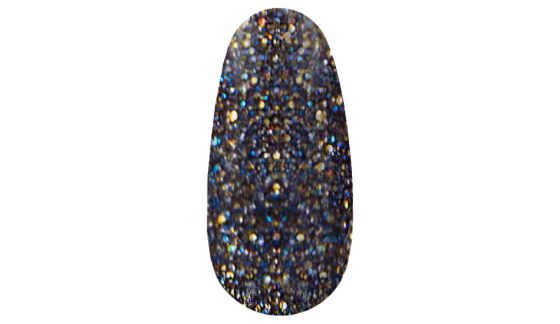 Гель-лак KODI SHINE (SH-180) 7 мл, блискітки Київ