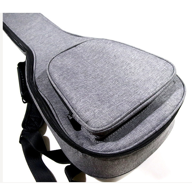 Укулеле концертное Kabat UK-23 + чехол Одеса - фото 9