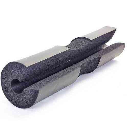 Пом'якшувальна накладка на гриф MadMax MFA-301 Bar Pad Black Кам'янське