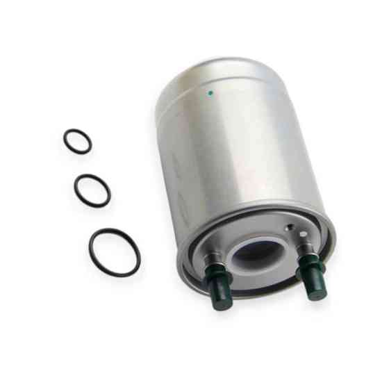 Фильтр Рено Меган, Сценик , Fluence 1.5-1.9-2.0dCi 09- (OE) топливный Мукачево