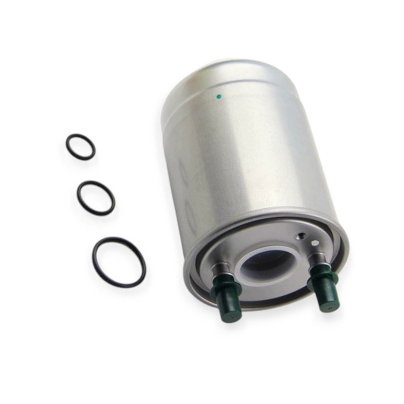 Фильтр Рено Меган, Сценик , Fluence 1.5-1.9-2.0dCi 09- (OE) топливный Мукачево - изображение 1