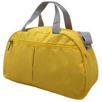 Дорожня сумка Semi Line 22 Yellow (A3050-6) (DAS303099) Киев - изображение 1