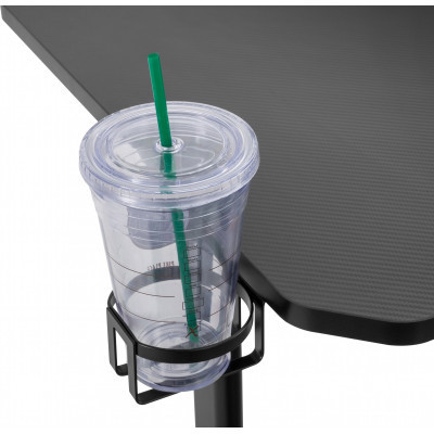 Комп'ютерний стіл GamePro GD112 Вінниця - фото 2