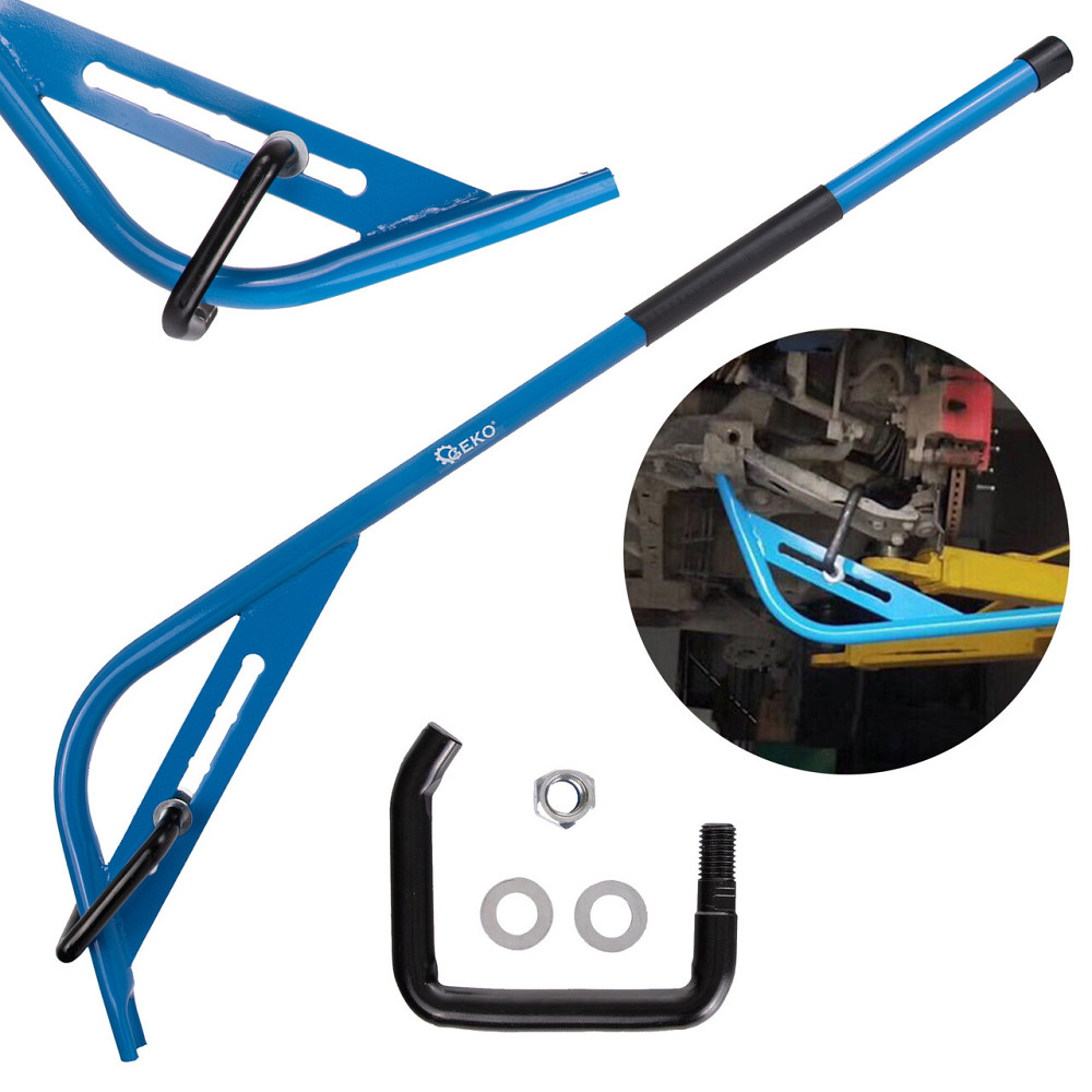 Важіль "GeKo" для демонтажу поперечного важеля підвіски Киев - изображение 1