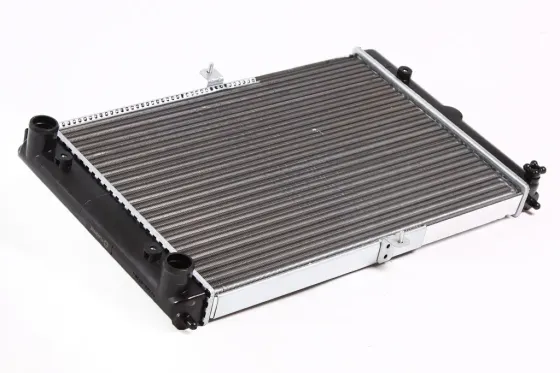 Радіатор 21082 алюм. «Flagmus» Вінниця