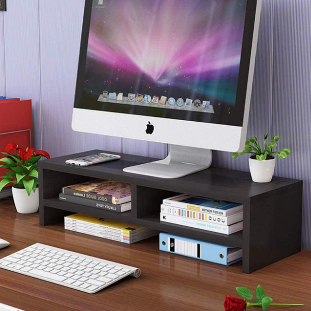 Подставка для монитора 