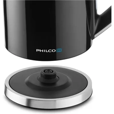Электрочайник Philco PHWK 1702 Винница