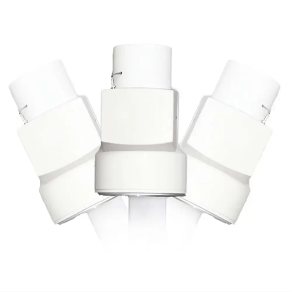 Екстракорпоральний ударно-хвильовий літотриптер Spark ESWL (Електрогідравлічний) Дніпро - фото 2