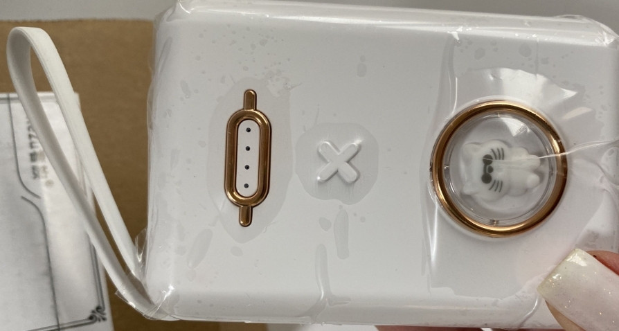 Повербанк shezu 20000mah. Київ - фото 4