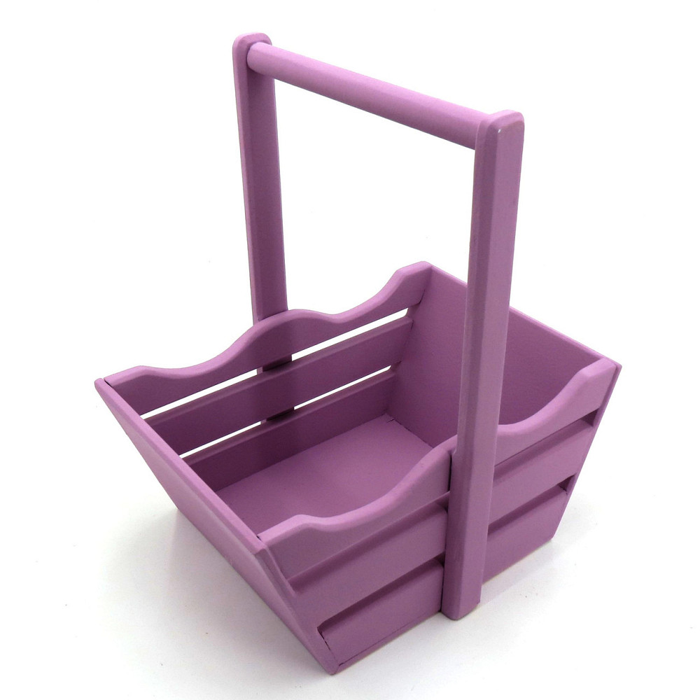 Подарочная корзинка 