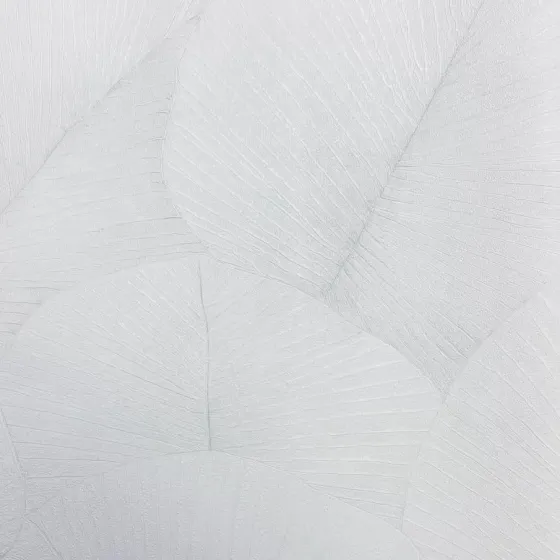 Шпалери Marburg Kumano 34557 Київ