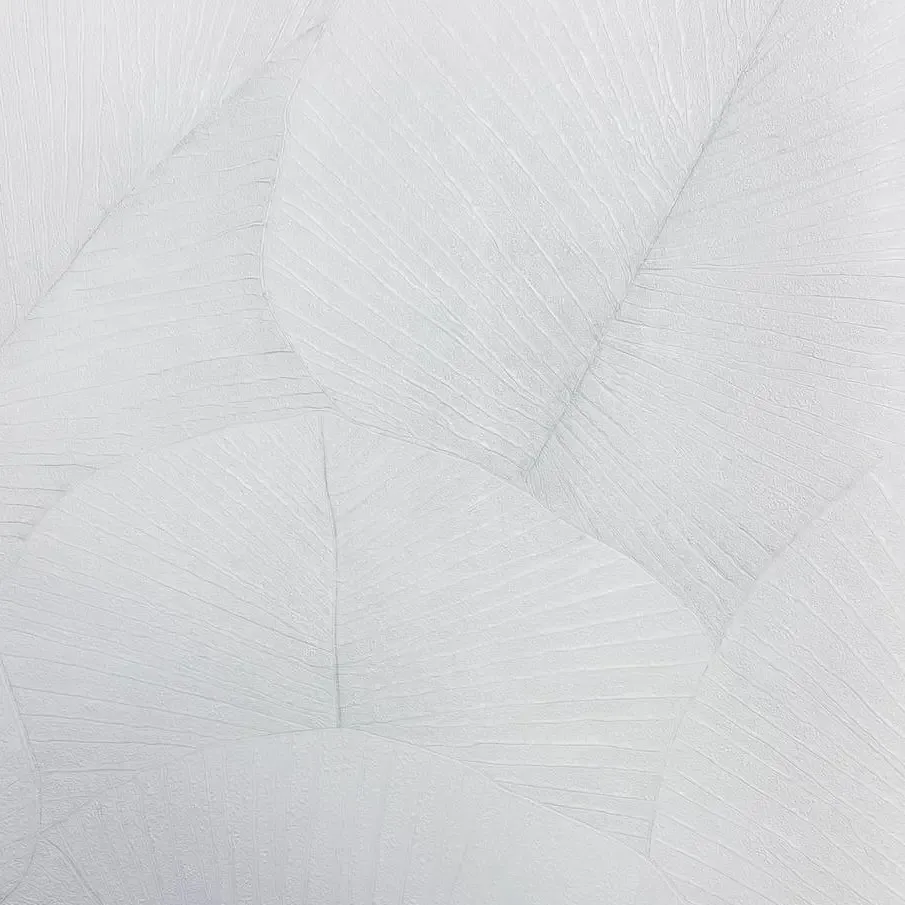 Шпалери Marburg Kumano 34557 Київ - фото 1