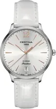 Годинник Certina Ds Dream Lady C0218101603701 Київ - фото 1