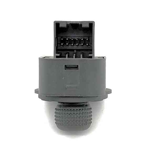 Кнопка регулировки зеркал GP Citroen Nemo (735511514) Киев