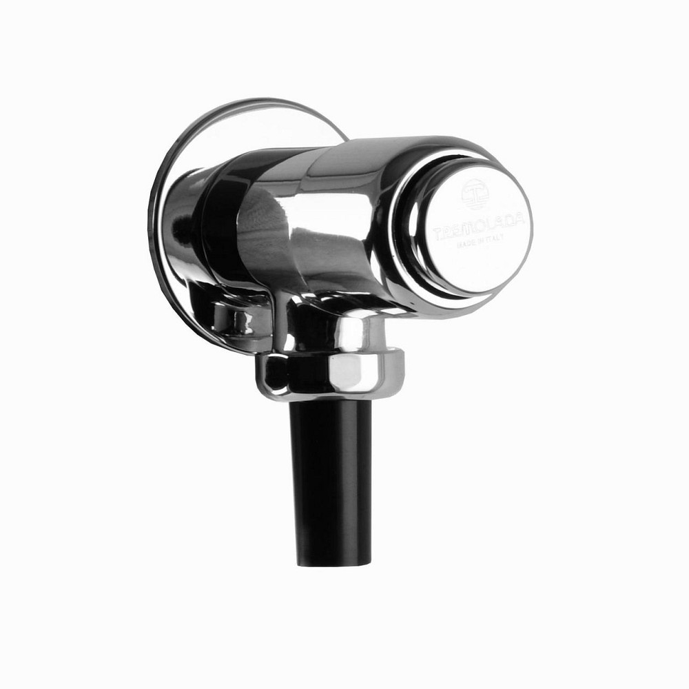 Кран-дозатор для унітаза TREMOLADA ТREMO-472А Київ - фото 1