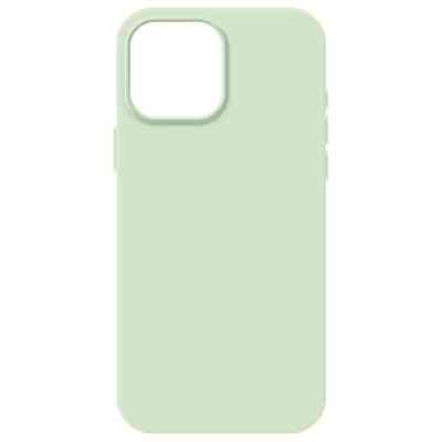 Чохол до мобільного телефона Armorstandart ICON2 Case Apple iPhone 15 Pro Max Soft Mint (ARM77002) Вінниця
