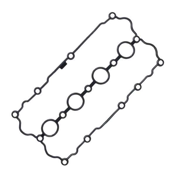 Прокладка кришки Volken Golf, Passat 2.0 FSI (2004-) клапанної Мукачево - фото 2