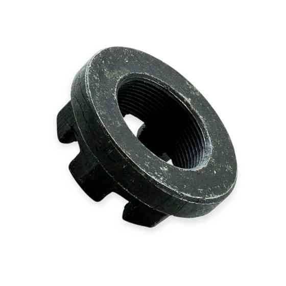 Гайка вторичного МТЗ М36х1,5 вала Мукачево