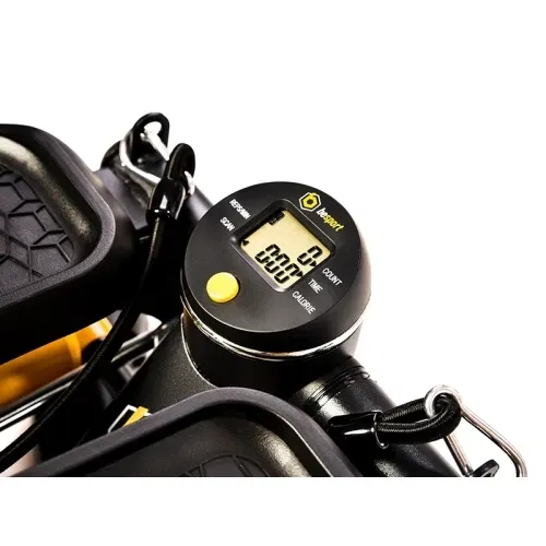 Степер 2 в 1 Besport 9003 Twist DUO Київ - фото 8