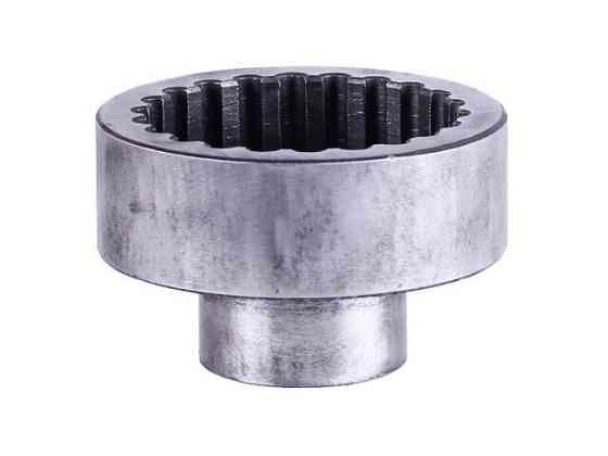 Муфта з'єднувальна Джинма404 Мукачево