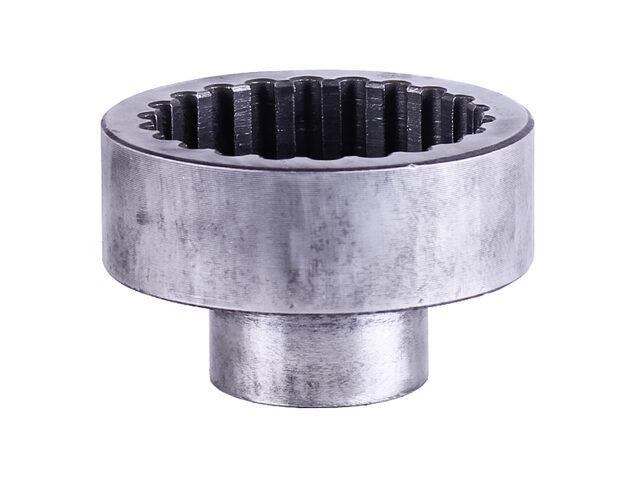 Муфта соединительная Джинма 404 Мукачево - изображение 3