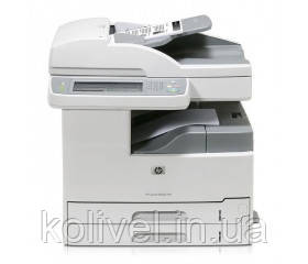 HP LaserJet M5025 (Q7840A) Киев - изображение 1