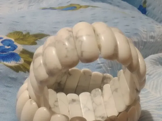 Браслети Kahalong. Київ