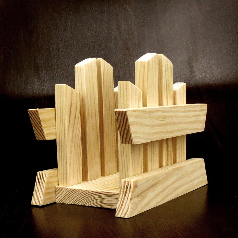 Серветниця "Ебро" бланже Миколаїв - фото 8