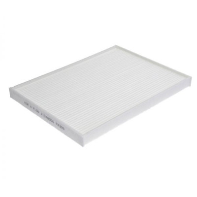 Фильтр салона HERTH+BUSS JAKOPARTS J1348006 Винница - изображение 1