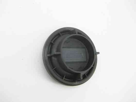 Mercedes-Benz  A0008262800 Нова кришка фари Hella 21786100 EQE Sedan (V295) C-class (W205) C-class (W206) Одеса