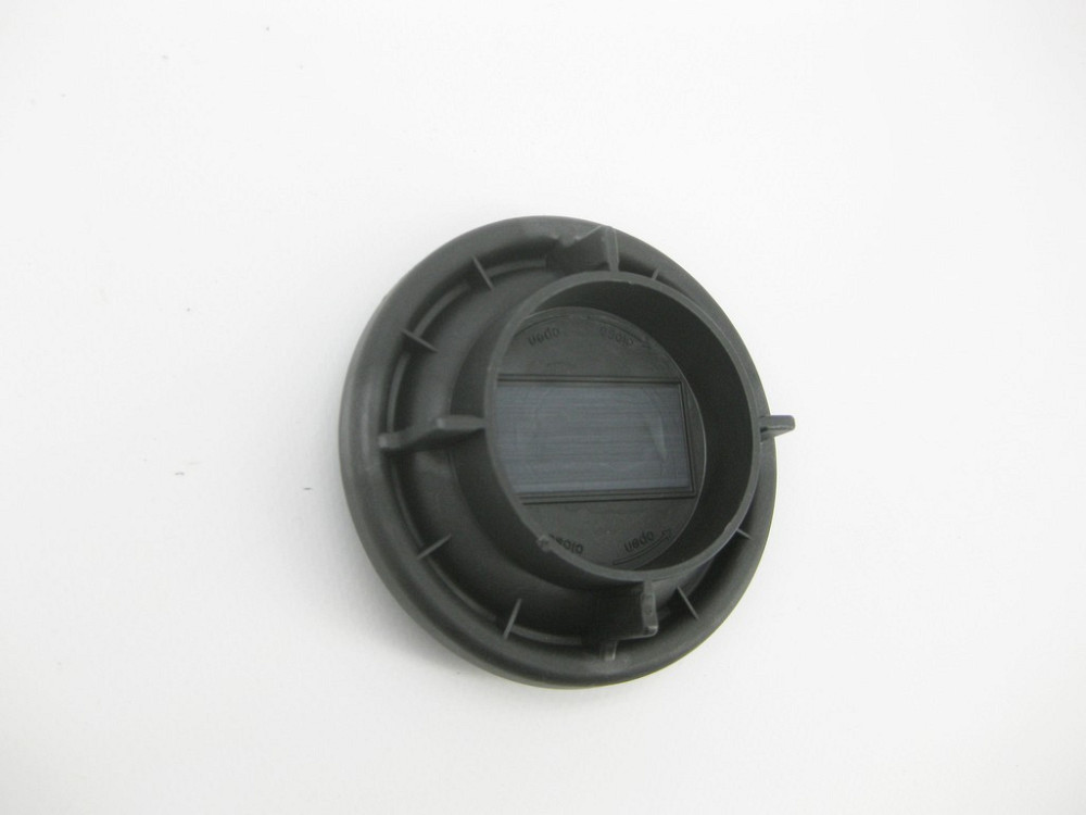 Mercedes-Benz  A0008262800 Нова кришка фари Hella 21786100 EQE Sedan (V295) C-class (W205) C-class (W206) Одеса - фото 4