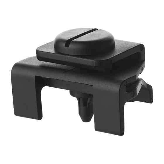 Кліпса BYDQ840A02, 101891280 універс., Бампер 12777 Київ