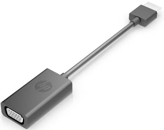 Перехідник HDMI - VGA Луцк
