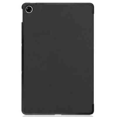 Чехол для планшета BeCover Smart Case Realme Pad 10.4" Black (708074) Винница