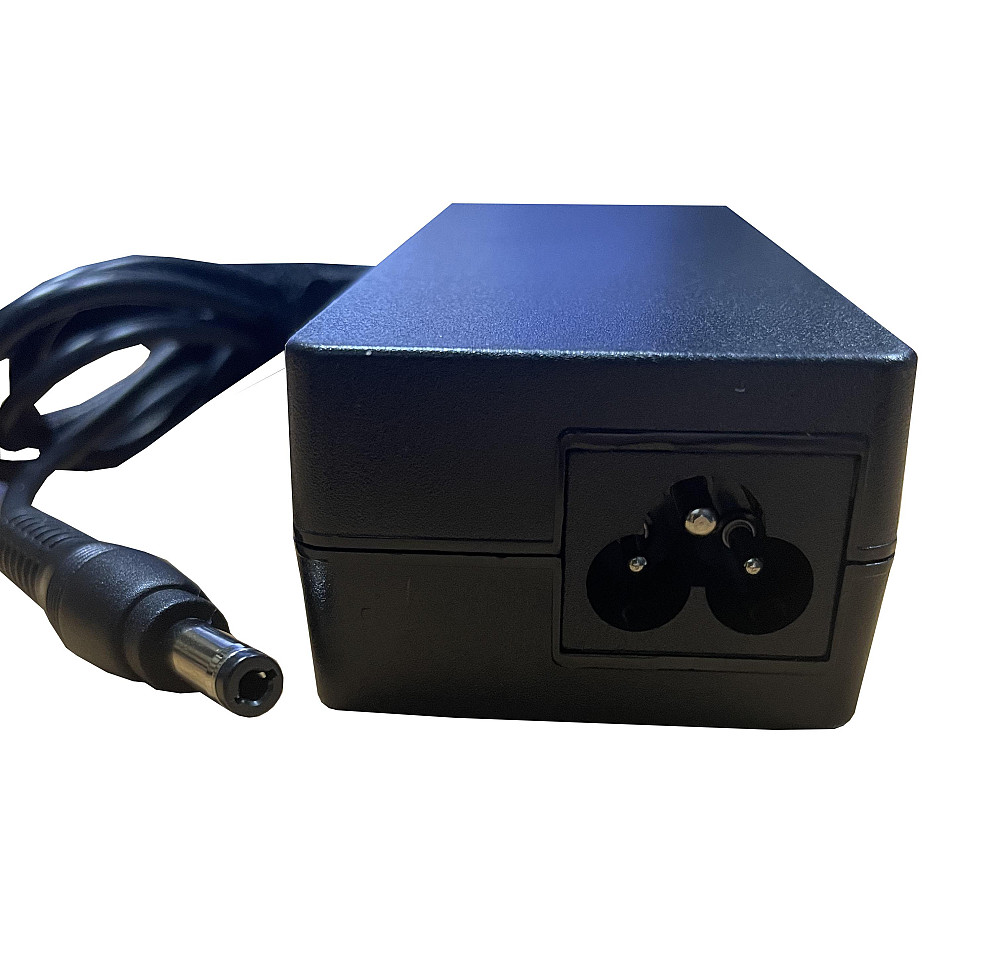 Блок питания для ноутбука HP 70W 18.5V 3.8A 5.5x2.5mm YDS75 OEM Вінниця - фото 3
