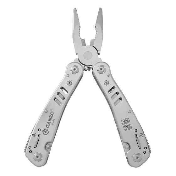 Мультитул Multi Tool Ganzo G301 Київ