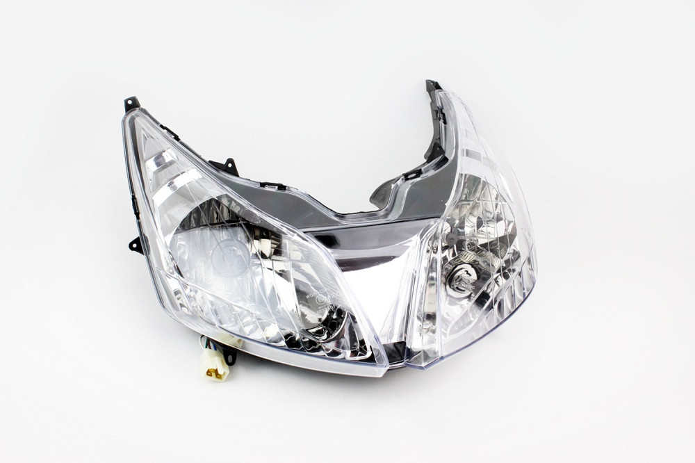 Фара передня Storm 2013 Київ - фото 1