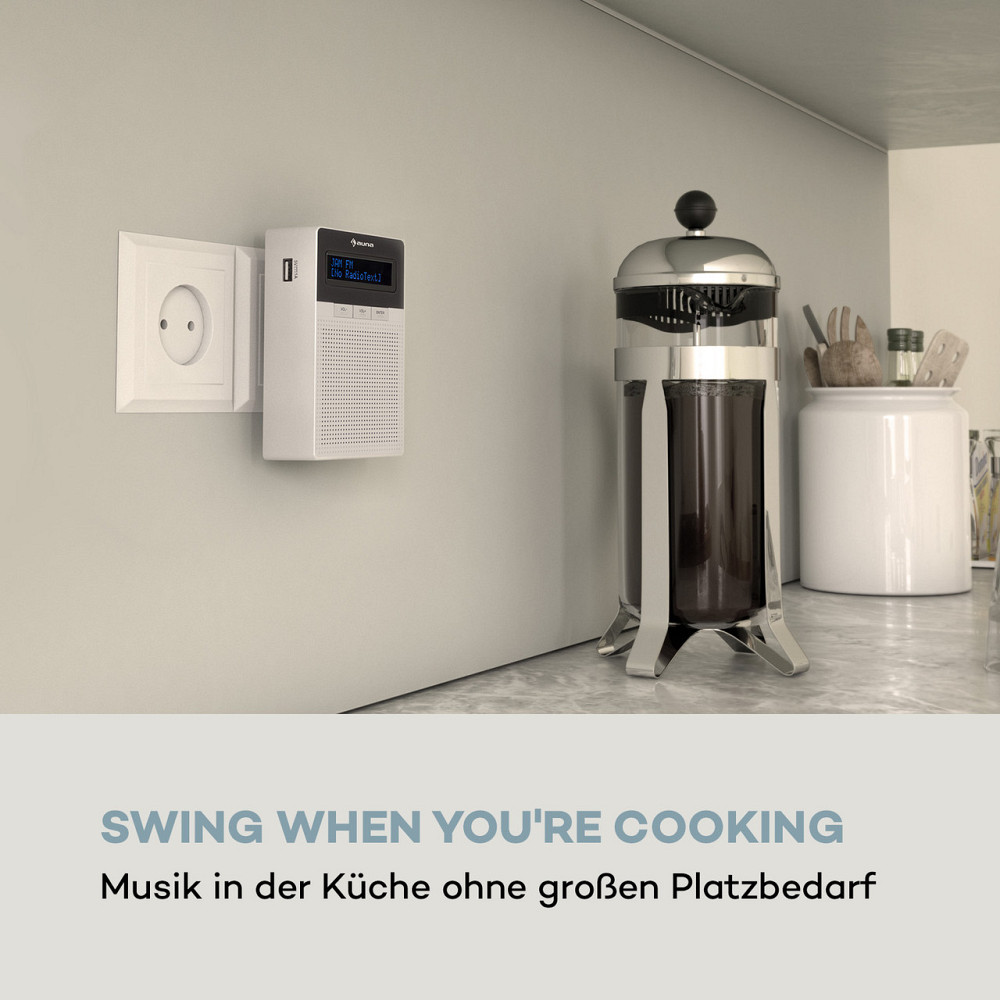 Разъем DigiPlug DAB радио (Германия, читать описание) Ровно - изображение 2