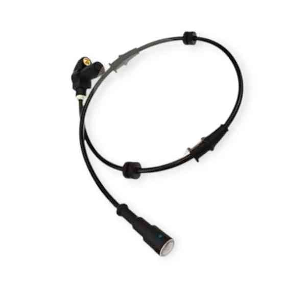 Датчик Opel Vectra B 95-передній ABS Мукачево