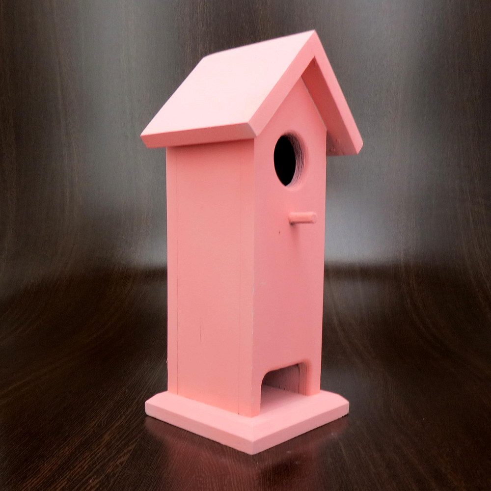 Чайний будиночок "Трент" барбі Миколаїв - фото 1