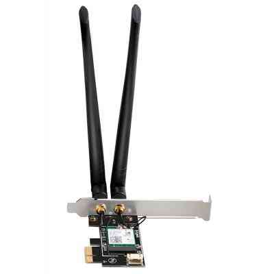 Мережева карта Wi-Fi D-Link DWA-X582 Вінниця