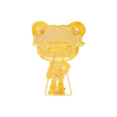 Пін Funko Pop серії «DC Comics» – Гарлі Квінн (DCCPP0012) Вінниця