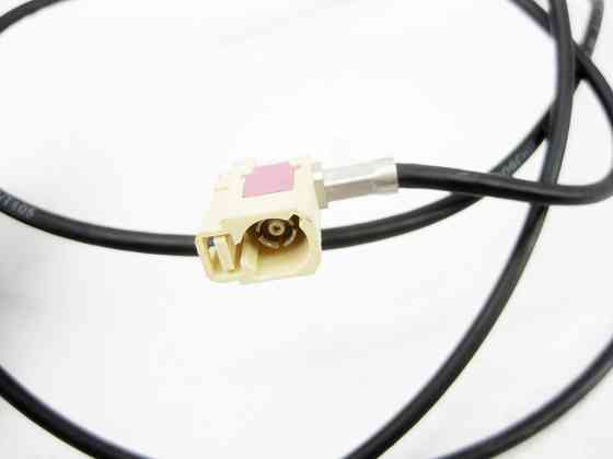 Mercedes-Benz  A1669056402 Антена W-LAN GL/GLS X166 Одеса