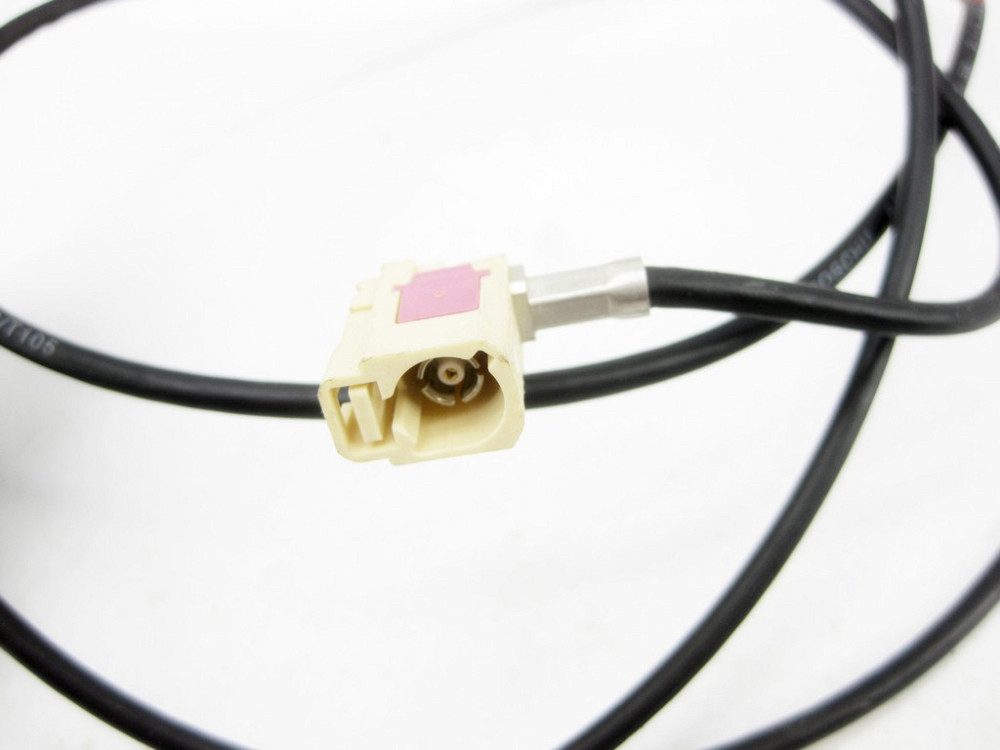 Mercedes-Benz  A1669056402 Антена W-LAN GL/GLS X166 Одесса - изображение 5