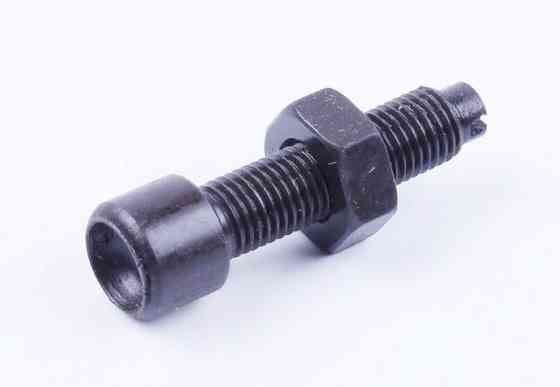 Болт коромислу KM130/138 Хинтай 24B, Шіфенг244,Taishan 24 Мукачево