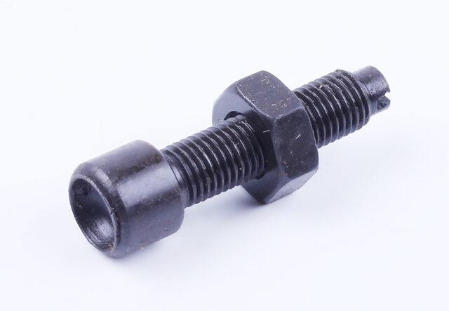 Болт коромислу KM130/138 Хинтай 24B, Шіфенг244,Taishan 24 Мукачево - фото 1