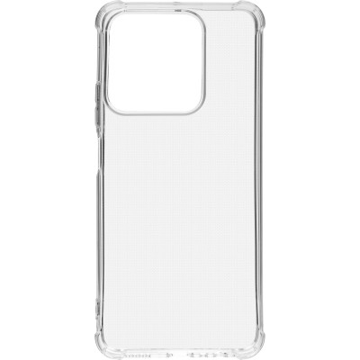 Чехол для мобильного телефона Armorstandart Air Force Realme C63 4G / C61 4G / Note 60 4G / Note 60x 4G Clear (ARM81185) Винница - изображение 1