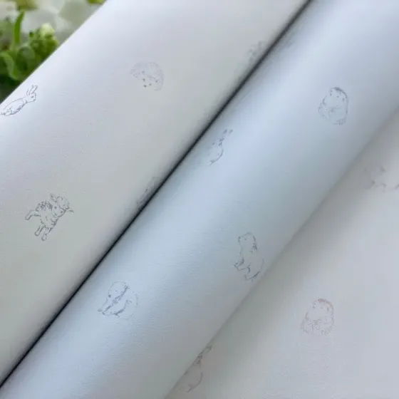 Шпалери Lutece Tartine et Chocolat 36200119 Київ