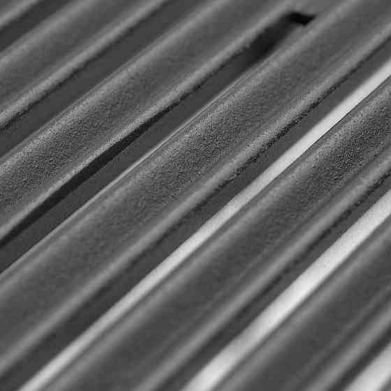 Газовий гриль Broil King Crown 490 865283 Код: 010458 Рівне